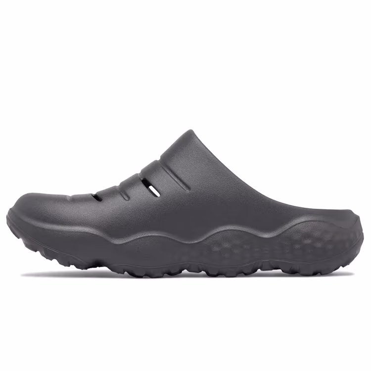 Slapi Columbia Thrive Revive Clog 