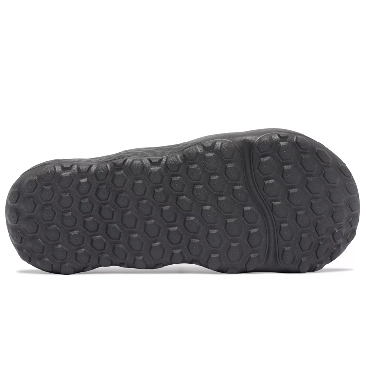 Шлепанцы Columbia Thrive Revive Clog / Мужской / 40 / Черный photo 3