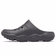 Slapi Columbia Thrive Revive Clog