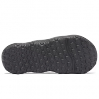 Шлепанцы Columbia Thrive Revive Clog thumbnav 3