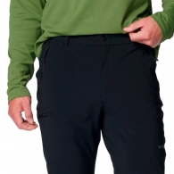 Брюки Columbia Triple Canyon Pant II thumbnav 3