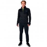 Брюки Columbia Triple Canyon Pant II thumbnav 4
