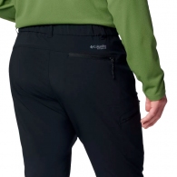 Брюки Columbia Triple Canyon Pant II thumbnav 5
