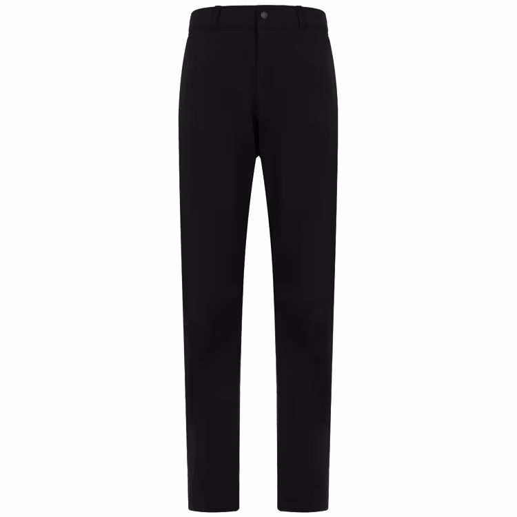 Pantaloni Columbia Back Beauty 2.0 Softshell Pant