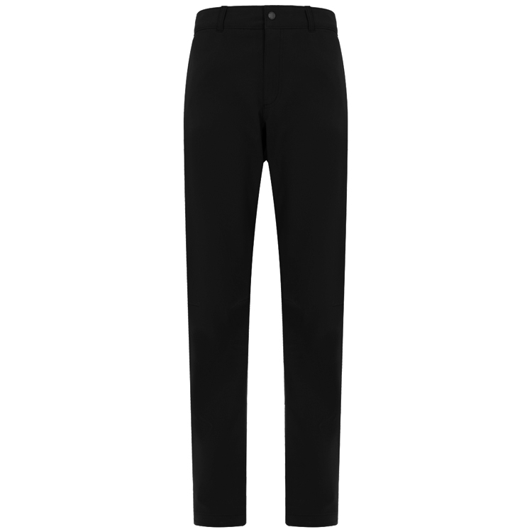Брюки Columbia Back Beauty 2.0 Softshell Pant photo Брюки Columbia Back Beauty 2.0 Softshell Pant photo