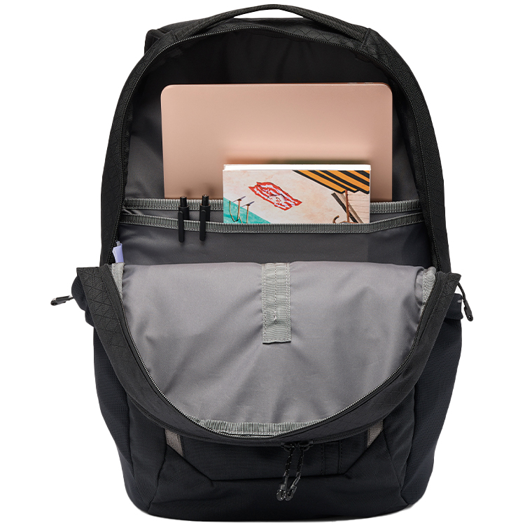 Rucsac Columbia Atlas Explorer II 26L photo 2