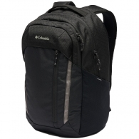 Rucsac Columbia Atlas Explorer II 26L thumbnav