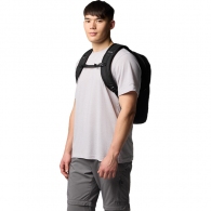Rucsac Columbia Atlas Explorer II 26L thumbnav 4