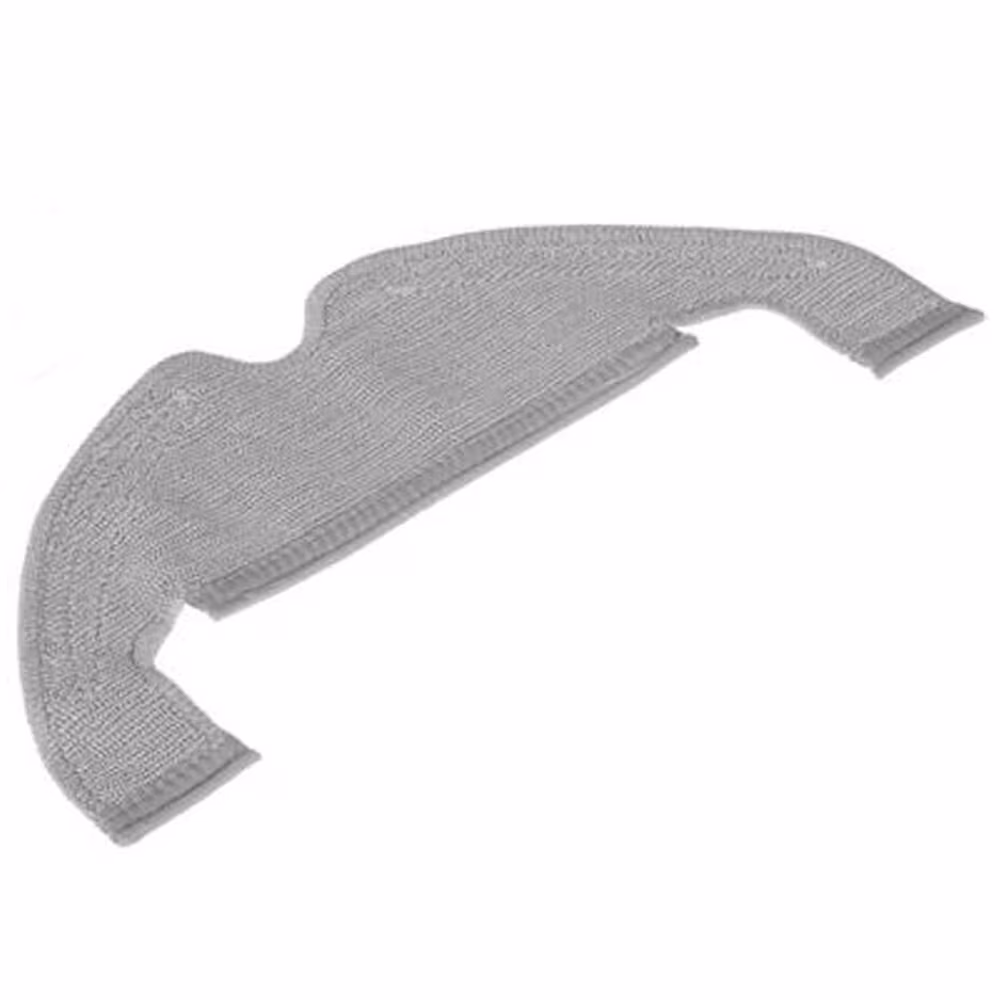 Perie din microfibra Leahovcenco 2111 