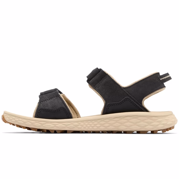 Сандалии Columbia KONOS HIKER 2-STRAP