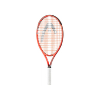 Paletа pentru tenis HEAD RADICAL JR25 thumbnav 1