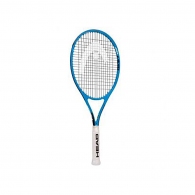 Racheta tenis de camp HEAD TI INSTINCT COMP GR 2 thumbnav