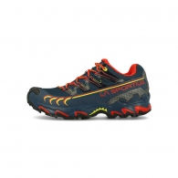 Кроссовки La Sportiva Ultra Raptor Gtx thumbnav 1