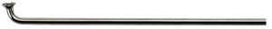 Spite SHIMANO 283511 thumbnav