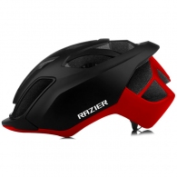 Casca de bicicleta Razier COMPACT thumbnav