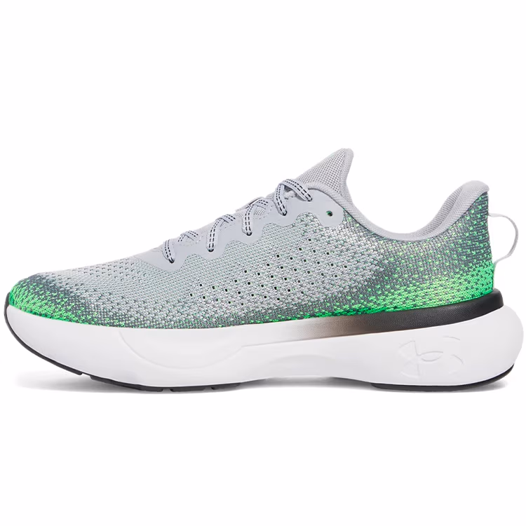 Кроссовки Under Armour UA Infinite