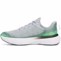 Кроссовки Under Armour UA Infinite