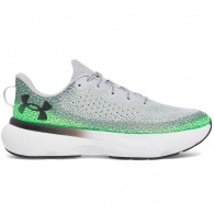 Кроссовки Under Armour UA Infinite thumbnav 2