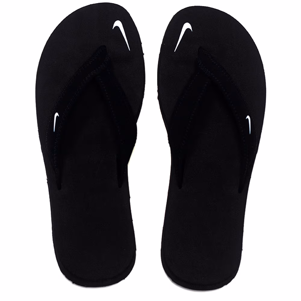 Slapi Nike WMNS CELSO GIRL THONG