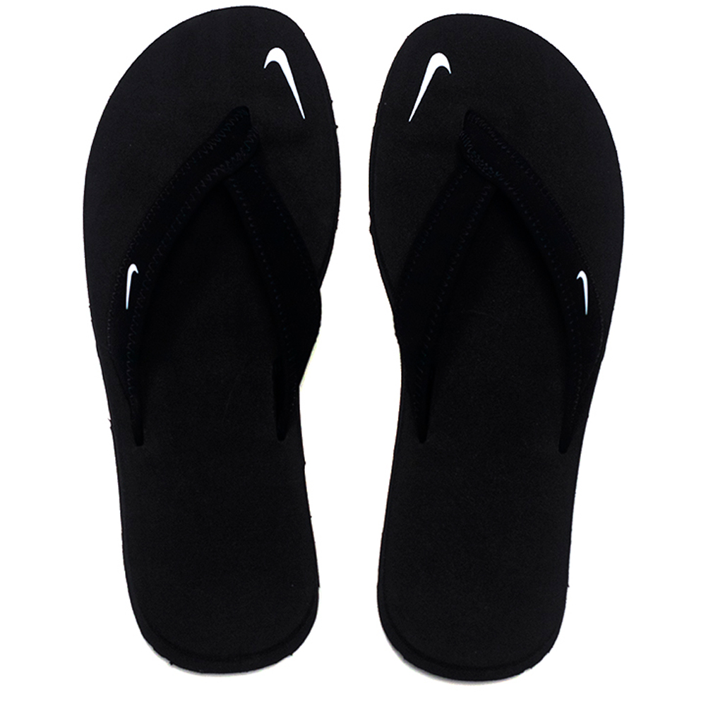 Slapi Nike WMNS CELSO GIRL THONG photo 