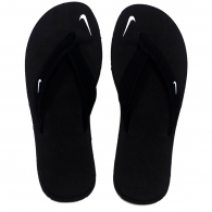 Slapi Nike WMNS CELSO GIRL THONG thumbnav