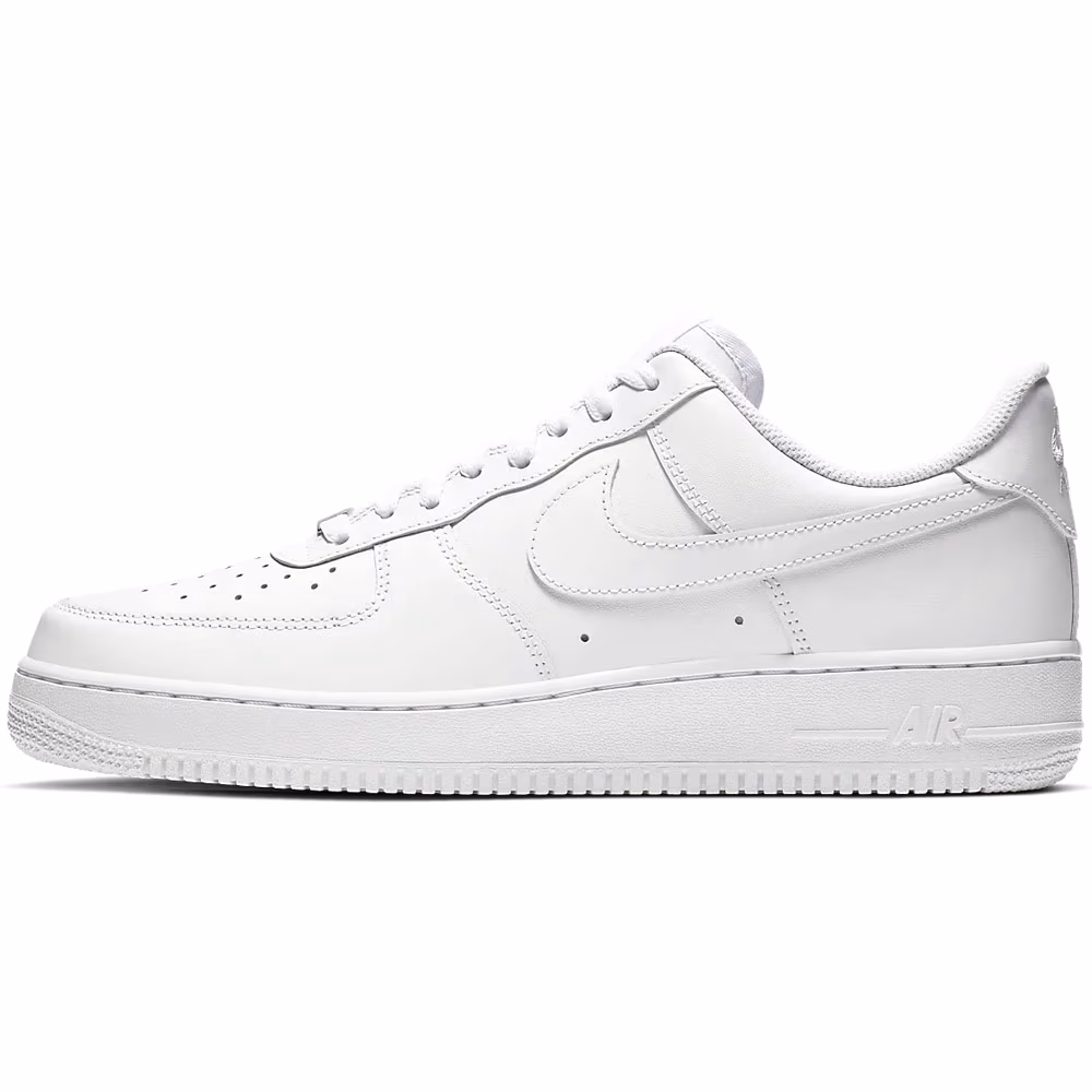 Кроссовки Nike AIR FORCE 1 07