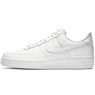 Кроссовки Nike AIR FORCE 1 07 thumbnav 1