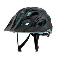 Casca de bicicleta Razier FUEGO thumbnav
