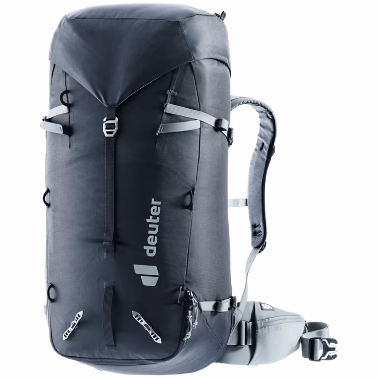 Rucsac Deuter GUIDE 34+8 