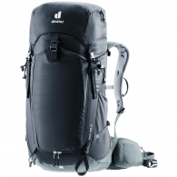 Rucsac Deuter TRAIL PRO 36 thumbnav