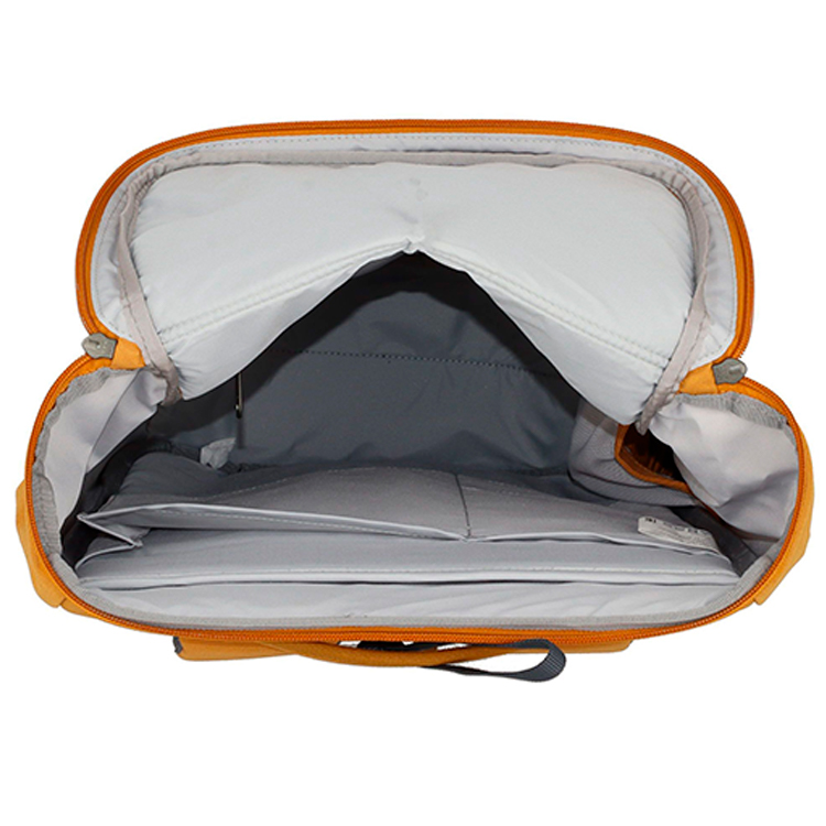 Рюкзак Deuter UP STOCKHOLM 3813721-6611 Желтый photo 4