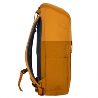 Рюкзак Deuter UP STOCKHOLM thumbnav 2