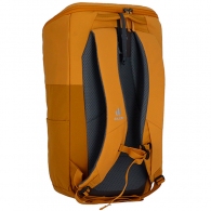 Рюкзак Deuter UP STOCKHOLM thumbnav 3