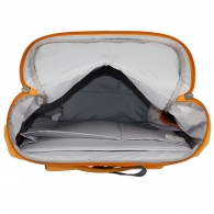 Рюкзак Deuter UP STOCKHOLM thumbnav 4