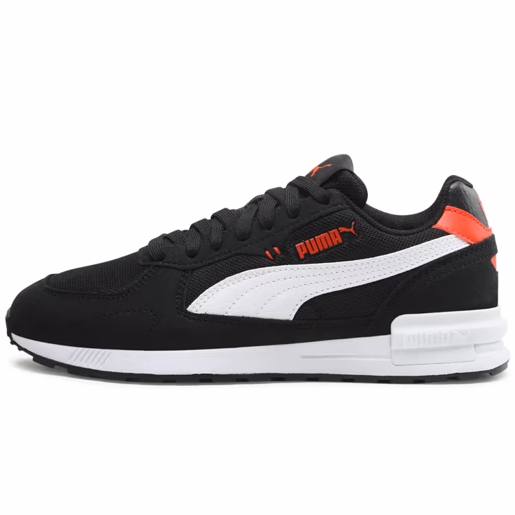 Кроссовки Puma Graviton Jr 