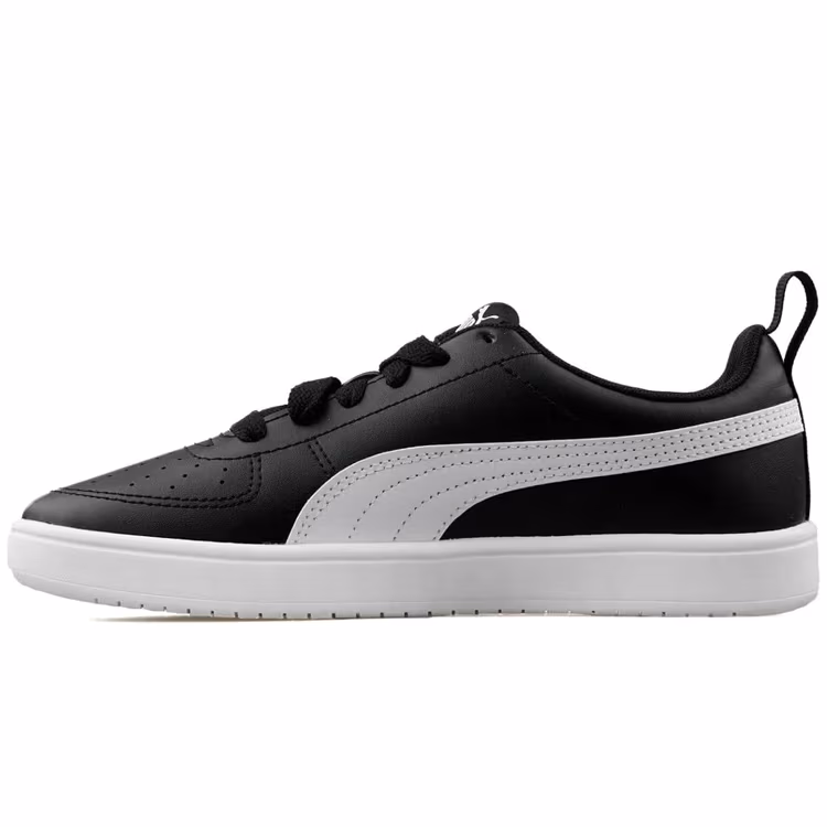 Incaltaminte Sport Puma Rickie Jr 