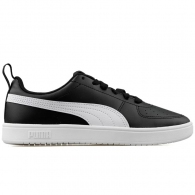 Кроссовки Puma Rickie Jr thumbnav 2