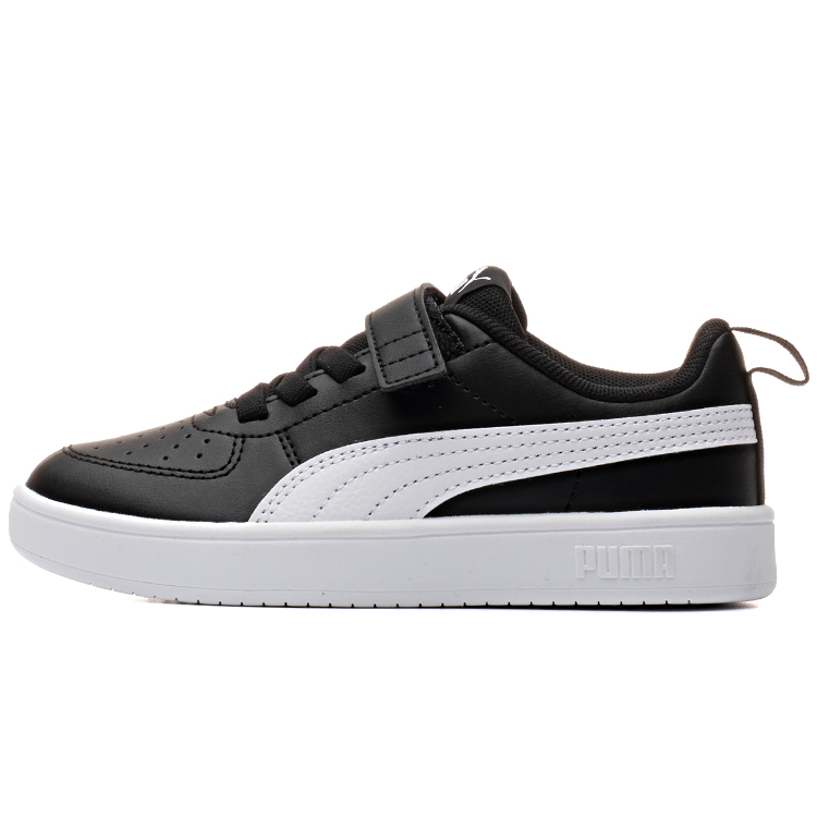 Кроссовки Puma Rickie AC photo 