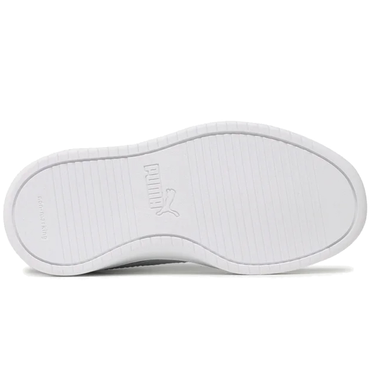 Incaltaminte Sport Puma Rickie AC pt Barbati / 29 / Negru photo 3