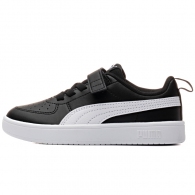 Кроссовки Puma Rickie AC thumbnav