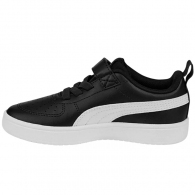 Incaltaminte Sport Puma Rickie AC thumbnav 2