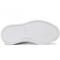 Incaltaminte Sport Puma Rickie AC thumbnav 3
