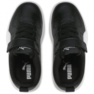 Incaltaminte Sport Puma Rickie AC thumbnav 4