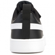 Incaltaminte Sport Puma Rickie AC thumbnav 5