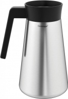 Кофеварка WMF 412260011 thumbnav 3