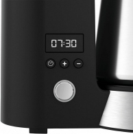 Кофеварка WMF 412260011 thumbnav 4