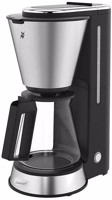 Cafetiera WMF 412270011 