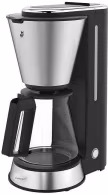 Cafetiera WMF 412270011