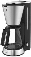 Cafetiera WMF 412270011 thumbnav