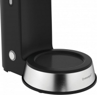 Кофеварка WMF 412270011 thumbnav 4